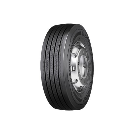 CONTINENTAL 355 50 R22.5 156K TL CONTI ECOPLUS HS3