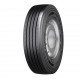 CONTINENTAL 295 80 R22.5 154M TL CONTI COACHREGIO HA3