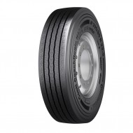 CONTINENTAL 295 80 R22.5 154M TL CONTI COACHREGIO HA3