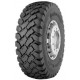 CONTINENTAL 365 85 R20 164J TL HCS