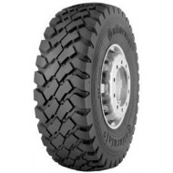 CONTINENTAL 365 85 R20 164J TL HCS