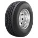 FALKEN 385 65 R22.5 164K TL GI378