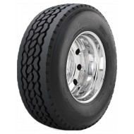 FALKEN 385 65 R22.5 164K TL GI378