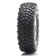 FEDIMA 31X 10.5 R15 112Q TL EXTREME