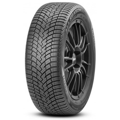 PIRELLI 205 60 R16 96V TL CINTURATO ALL SEASON SF2