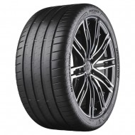 BRIDGESTONE 295 40 R20 110Y TL POTENZA SPORT