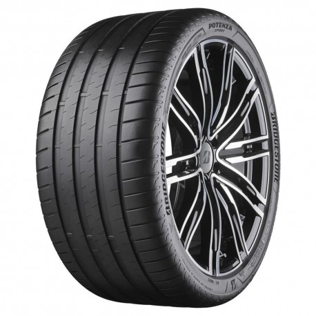 BRIDGESTONE 265 45 R18 101Y TL POTENZA SPORT