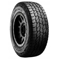 COOPER 255 65 R17 110T TL DISCOVERER AT3 SPORT 2