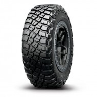 BFGOODRICH 265 70 R16 121Q TL MUD TERRAIN T/A KM3