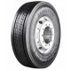 BRIDGESTONE 385 65 R22.5 160K TL RS2