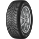 GOODYEAR 185 65 R15 92T TL VECTOR 4 SEASONS G3