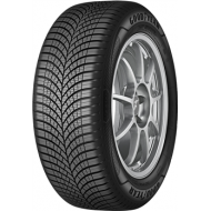 GOODYEAR 185 65 R15 92T TL VECTOR 4 SEASONS G3