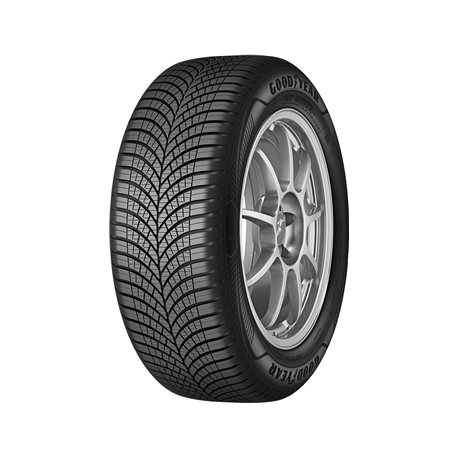 GOODYEAR 185 65 R15 92T TL VECTOR 4 SEASONS G3