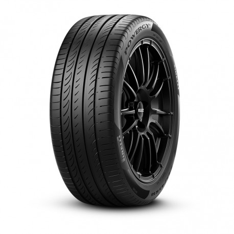 PIRELLI 255 35 R20 97Y TL POWERGY
