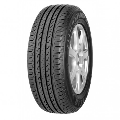 GOODYEAR 235 55 R18 100V TL EFFICIENTGRIP 2