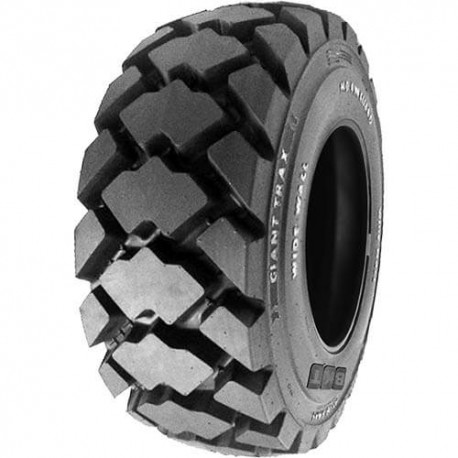 BKT 10 C16.5 12P TL GIANT TRAX