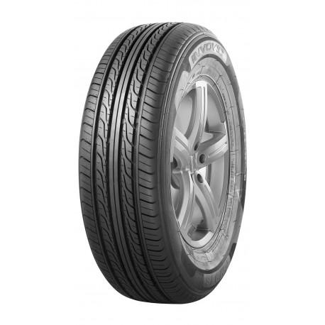 INVOVIC 215/70R14 EL316 96H TL DOT2016