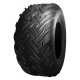 TRELLEBORG 260/55C12 T412 104A8 TL DOT2014