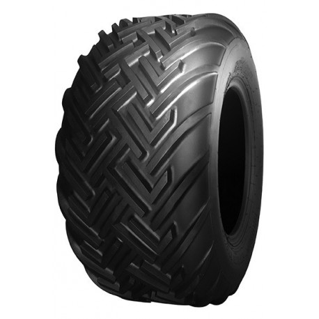 TRELLEBORG 260/55C12 T412 104A8 TL DOT2014