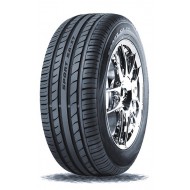 GOODRIDE 225 50 R16 92W TL SPORT SA37