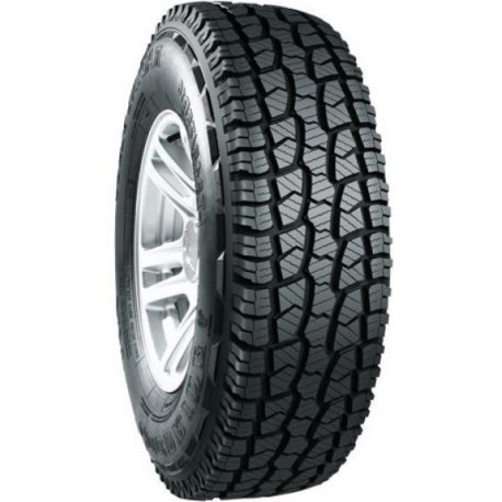 GOODRIDE 245 70 R16 111S TL SL369