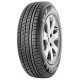 PIRELLI 275 35 R21 103V TL P7