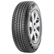 PIRELLI 275 35 R21 103V TL P7