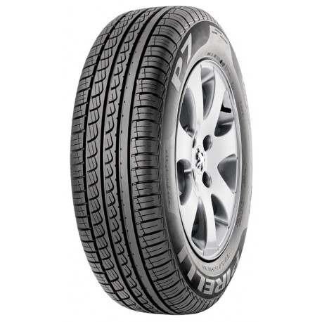 PIRELLI 275 35 R21 103V TL P7
