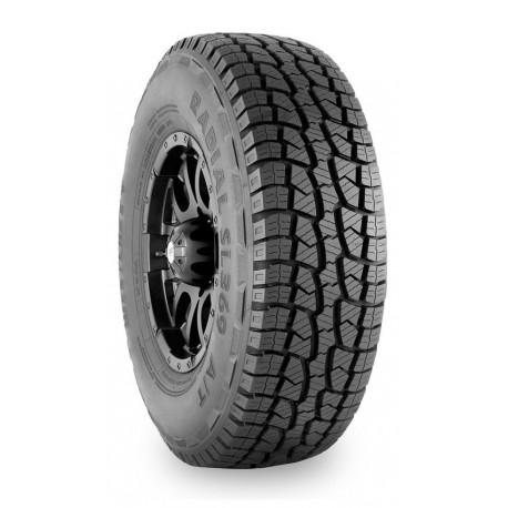 GOODRIDE 225 70 R17 108S TL RADIAL SL369 A/T