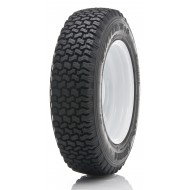 NANKANG 225 60 R17 103V TL WINTER