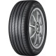 GOODYEAR 235 60 R20 108H TL EFFICIENTGRIP PERFORMANCE 2