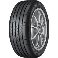 GOODYEAR 235 60 R20 108H TL EFFICIENTGRIP PERFORMANCE 2