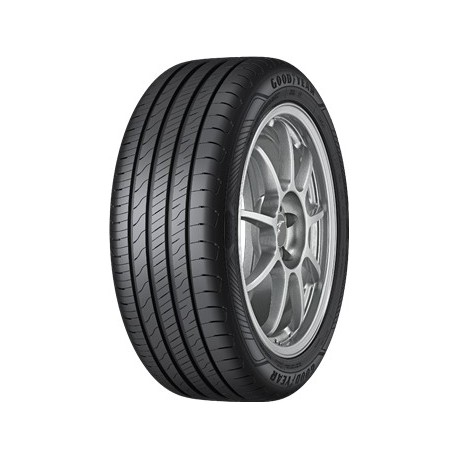 GOODYEAR 235 60 R20 108H TL EFFICIENTGRIP PERFORMANCE 2