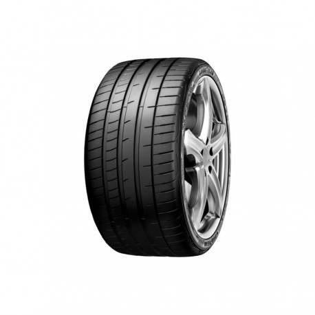 GOODYEAR 245 35 R19 93Y TL EAGLE F1 SUPERSPORT