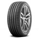 GOODYEAR 255 30 R19 91Y TL EAGLE F1 ASYMMETRIC