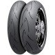 CONTINENTAL 140 70 R17 66H TL CONTIATTACK SM EVO