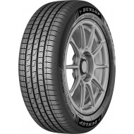 DUNLOP 215 55 R16 97V TL SPORT ALL SEASON