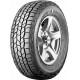 COOPER 215 85 R16 115R TL DISCOVERER AT3