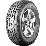 COOPER 215 85 R16 115R TL DISCOVERER AT3