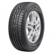 FALKEN 235 70 R16 109H TL WILDPEAK A/T AT3WA