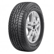 FALKEN 235 70 R16 109H TL WILDPEAK A/T AT3WA