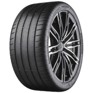 BRIDGESTONE 285 35 R20 104Y TL POTENZA SPORT