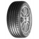 DUNLOP 235 45 R20 100W TL SPORT MAXX RT2