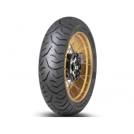 DUNLOP 170 60 R17 72W TL TRX MERIDIAN