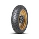 DUNLOP 150 70 R18 70W TL TRX MERIDIAN