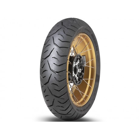 DUNLOP 150 70 R17 69V TL TRX MERIDIAN