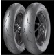 PIRELLI 100 90 C12 64P TL DIABLO ROSSO SCOOTER