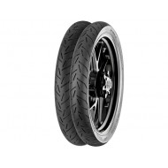 CONTINENTAL 90 90 C18 57P TL CONTI STREET