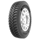STARMAXX 12 R22.5 152K TL DC700 PLUS