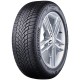 BRIDGESTONE 205 55 R16 91H TL LM-005
